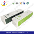 Promotional Various Durable Using Cosmetic Gift Box,Skincare Paper Packaging Box